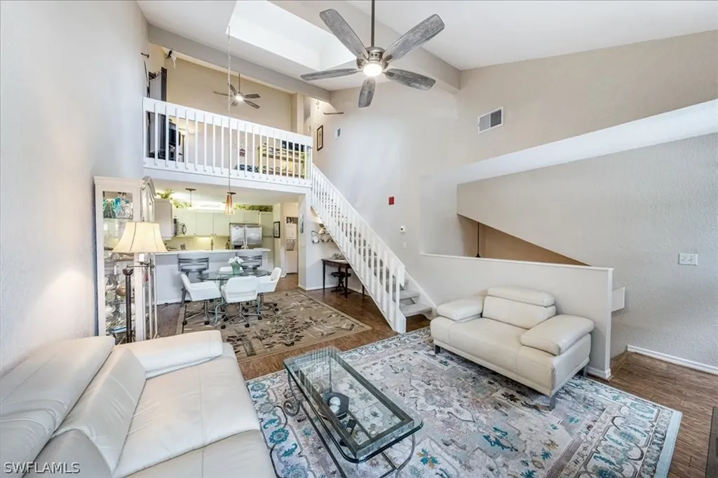 55 Emerald Woods Drive Naples FL 34108