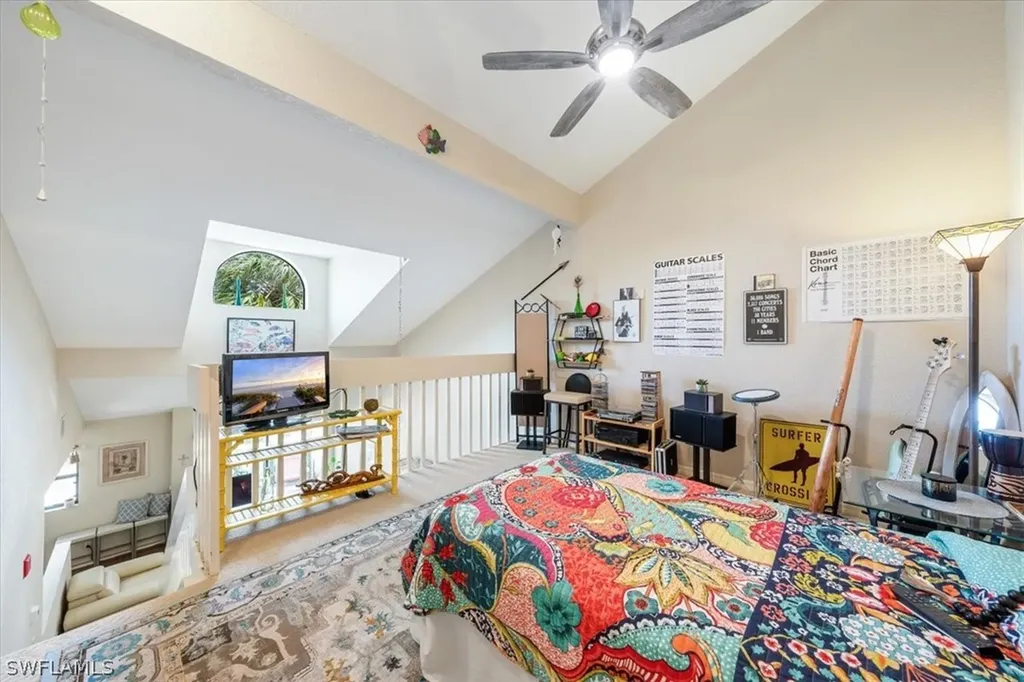 55 Emerald Woods Drive Naples FL 34108