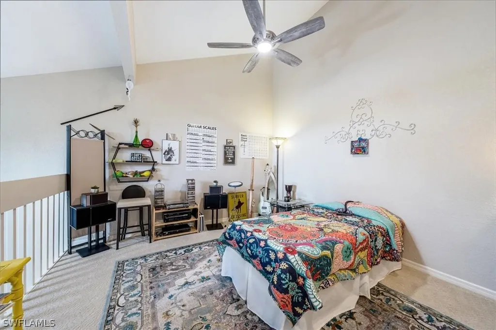 55 Emerald Woods Drive Naples FL 34108