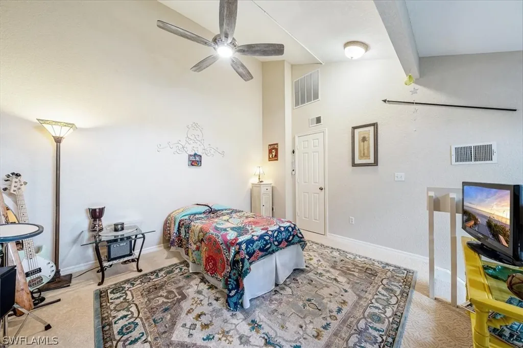 55 Emerald Woods Drive Naples FL 34108