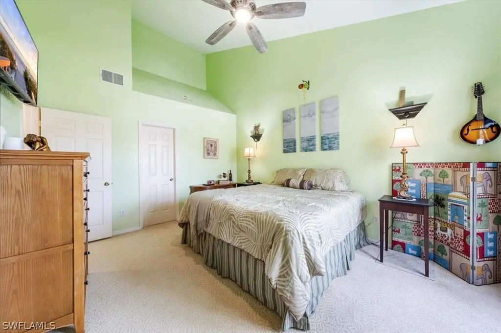 55 Emerald Woods Drive Naples FL 34108
