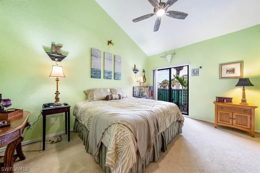 55 Emerald Woods Drive Naples FL 34108