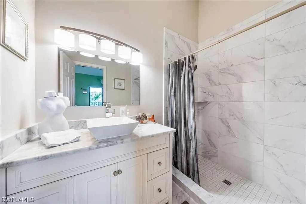 55 Emerald Woods Drive Naples FL 34108