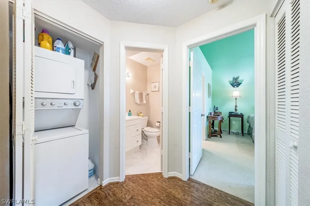 55 Emerald Woods Drive Naples FL 34108