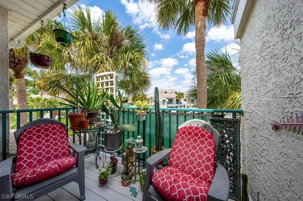55 Emerald Woods Drive Naples FL 34108