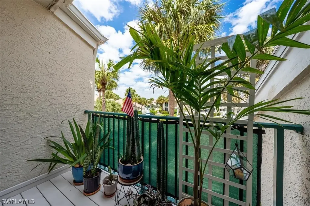 55 Emerald Woods Drive Naples FL 34108