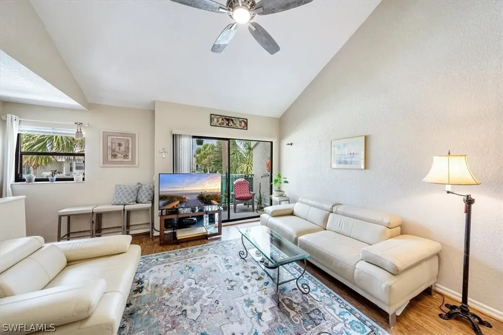 55 Emerald Woods Drive Naples FL 34108