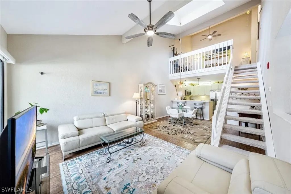 55 Emerald Woods Drive Naples FL 34108