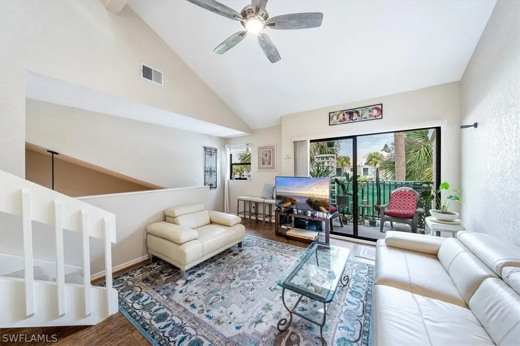 55 Emerald Woods Drive Naples FL 34108