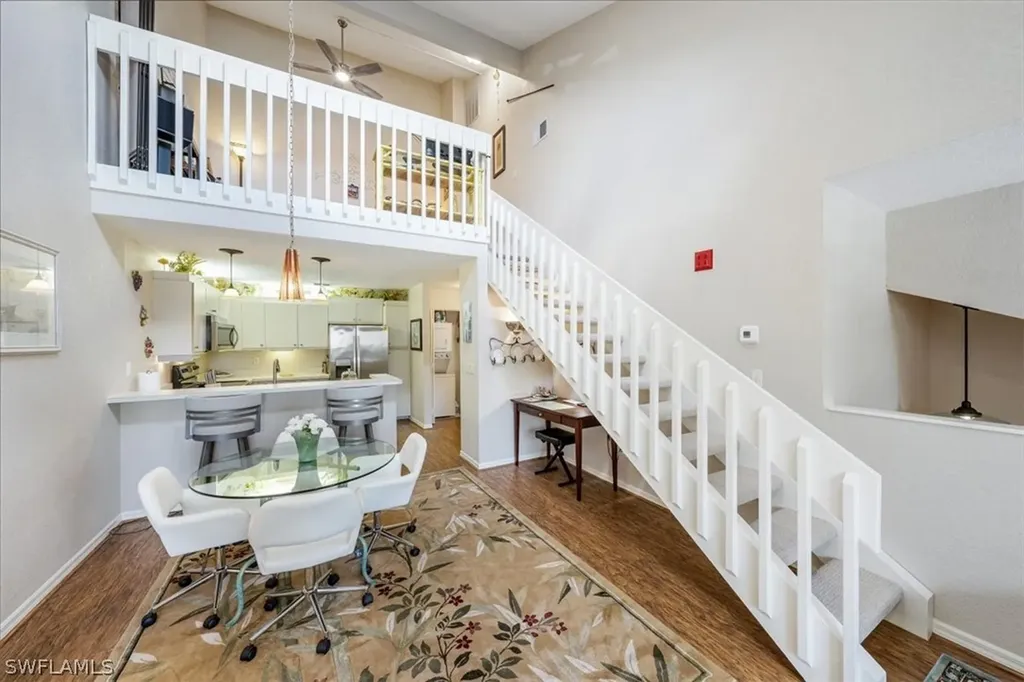 55 Emerald Woods Drive Naples FL 34108