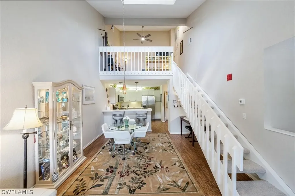 55 Emerald Woods Drive Naples FL 34108
