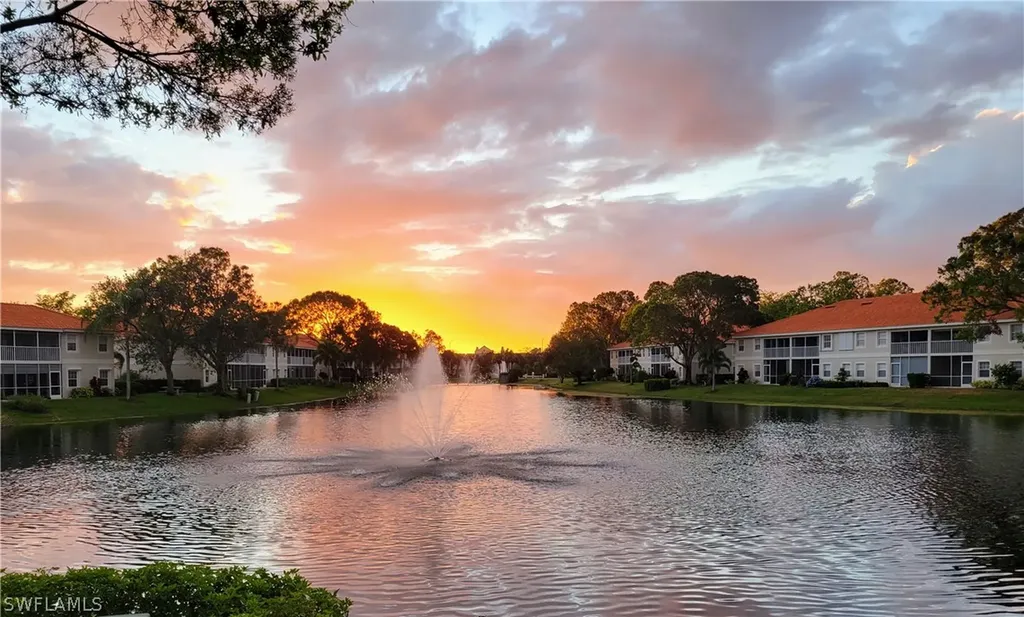 7435 Plumbago Bridge Road Naples FL 34109