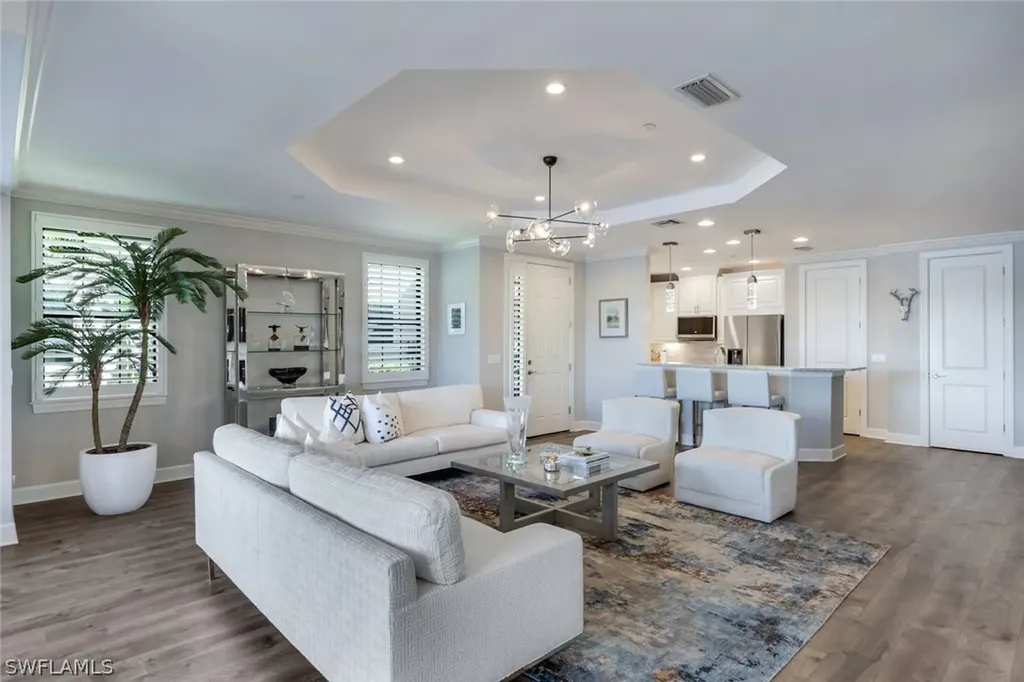 9646 Montelanico Loop Naples FL 34119