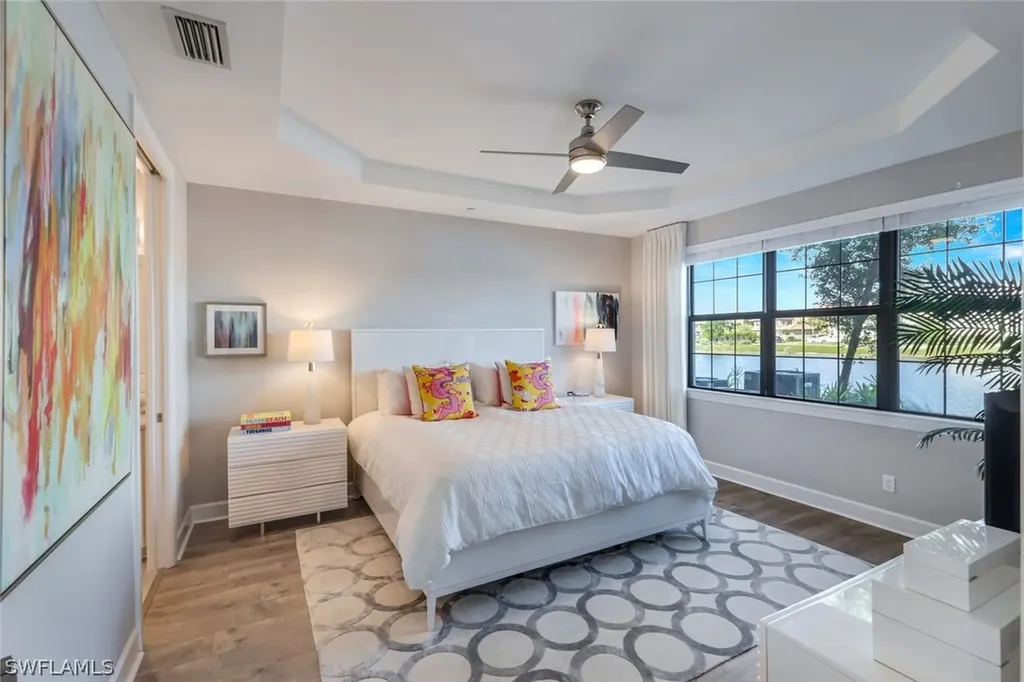 9646 Montelanico Loop Naples FL 34119