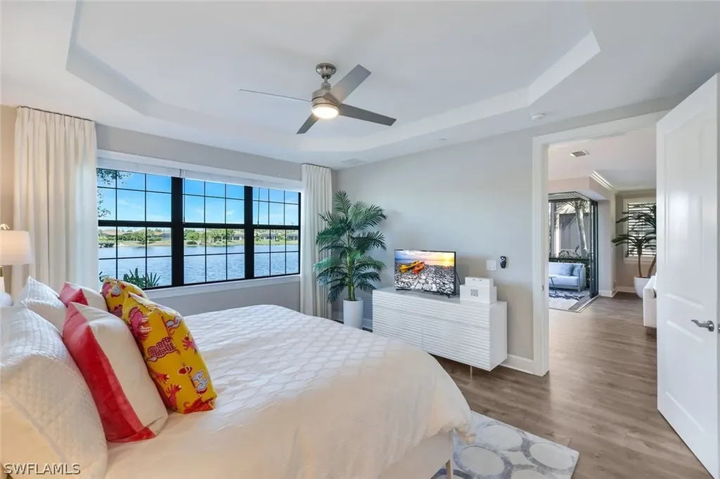 9646 Montelanico Loop Naples FL 34119