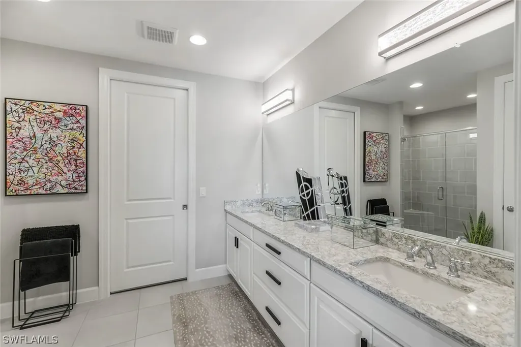 9646 Montelanico Loop Naples FL 34119
