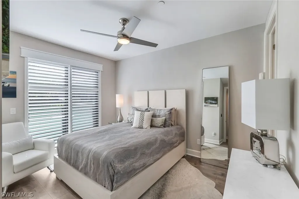 9646 Montelanico Loop Naples FL 34119