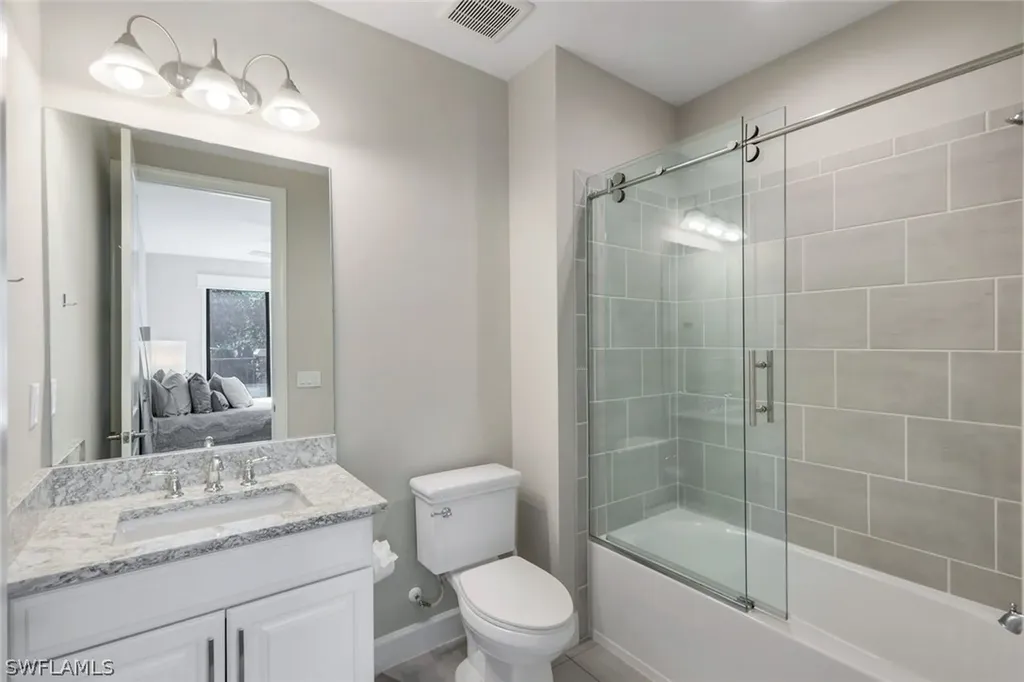 9646 Montelanico Loop Naples FL 34119