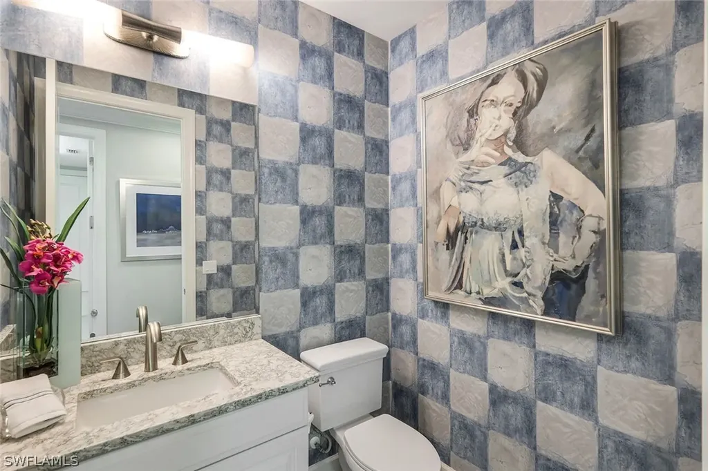 9646 Montelanico Loop Naples FL 34119