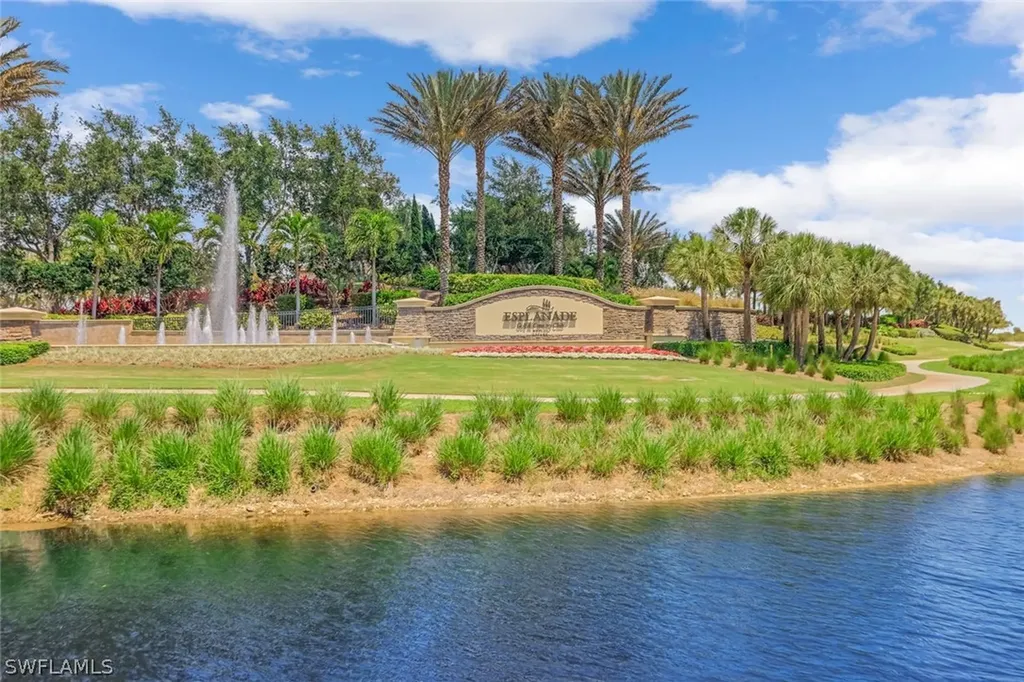 9646 Montelanico Loop Naples FL 34119