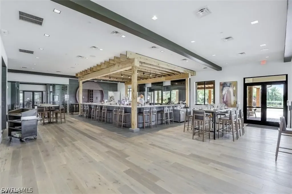 9646 Montelanico Loop Naples FL 34119