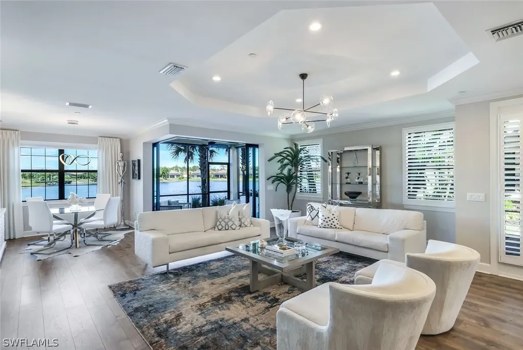 9646 Montelanico Loop Naples FL 34119
