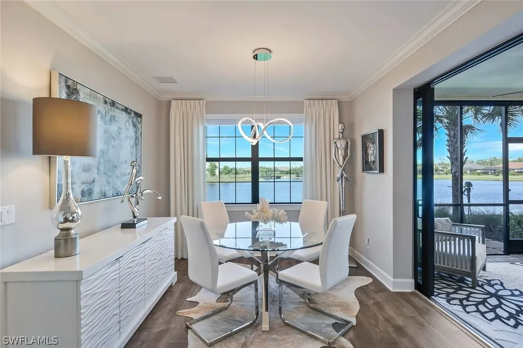 9646 Montelanico Loop Naples FL 34119