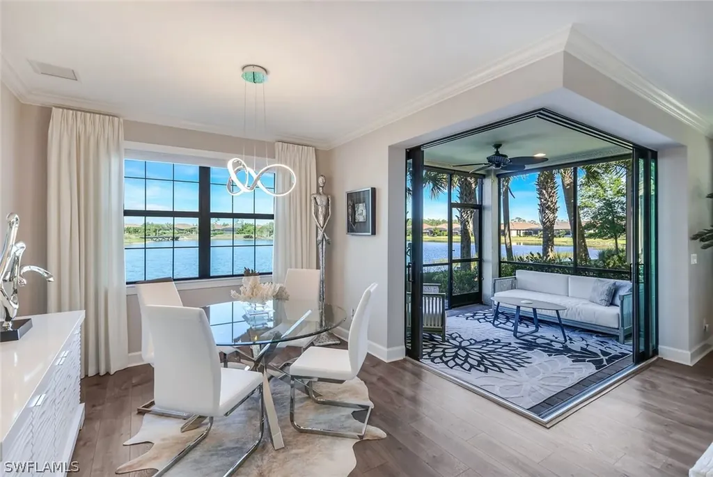 9646 Montelanico Loop Naples FL 34119
