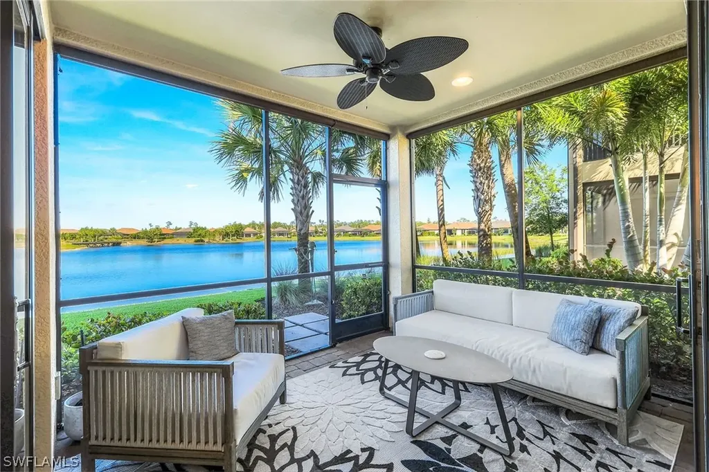 9646 Montelanico Loop Naples FL 34119
