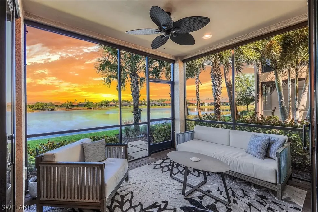 9646 Montelanico Loop Naples FL 34119