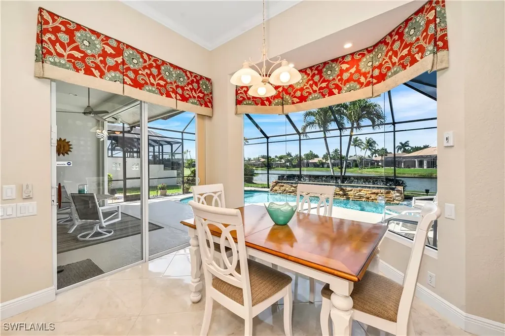 5945 Ashford Lane Naples FL 34110