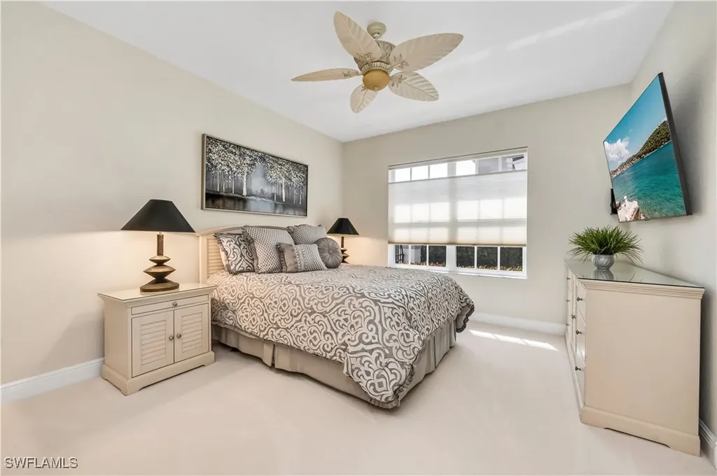 5945 Ashford Lane Naples FL 34110