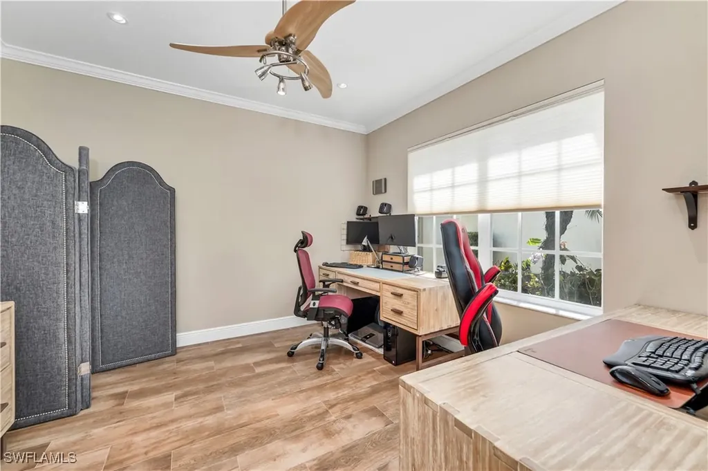 5945 Ashford Lane Naples FL 34110
