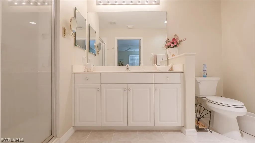 14541 Legends Boulevard N Fort Myers FL 33912