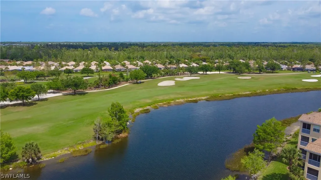 14541 Legends Boulevard N Fort Myers FL 33912