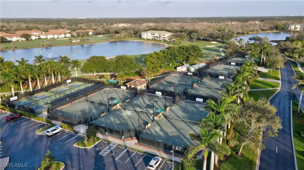 14541 Legends Boulevard N Fort Myers FL 33912