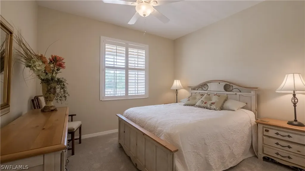 14541 Legends Boulevard N Fort Myers FL 33912