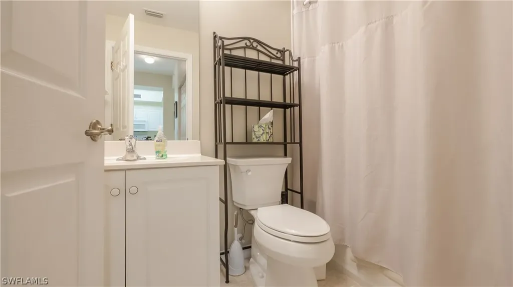 14541 Legends Boulevard N Fort Myers FL 33912