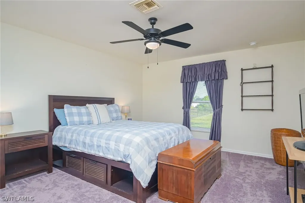 1223 NE 40th Street Cape Coral FL 33909