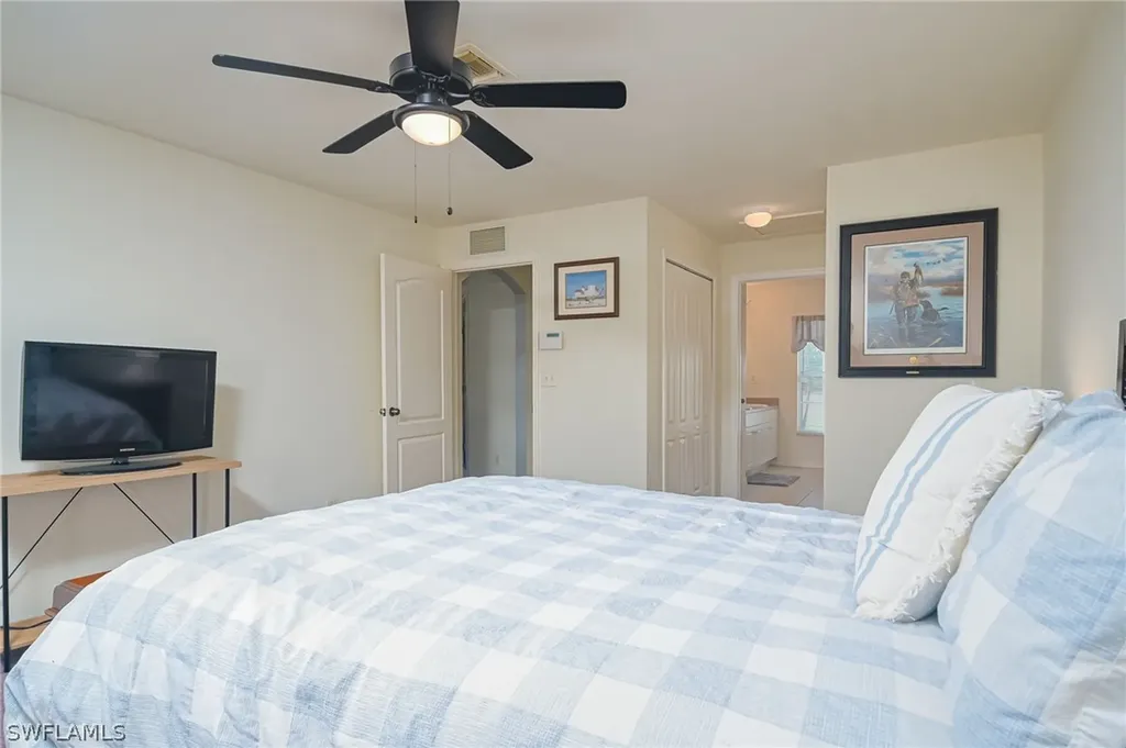 1223 NE 40th Street Cape Coral FL 33909