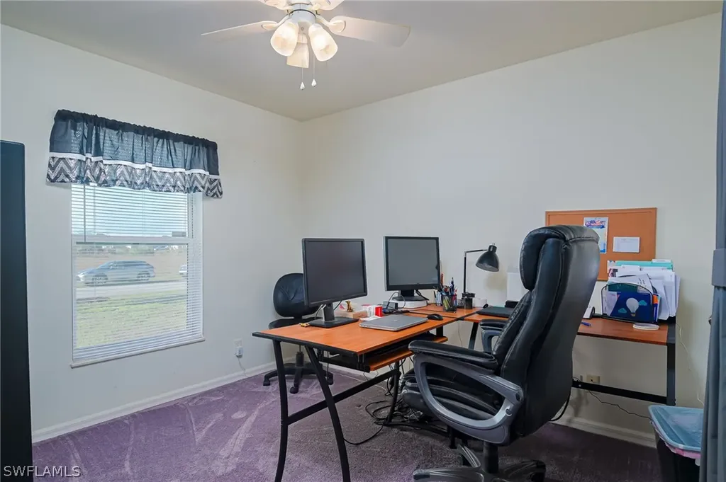 1223 NE 40th Street Cape Coral FL 33909