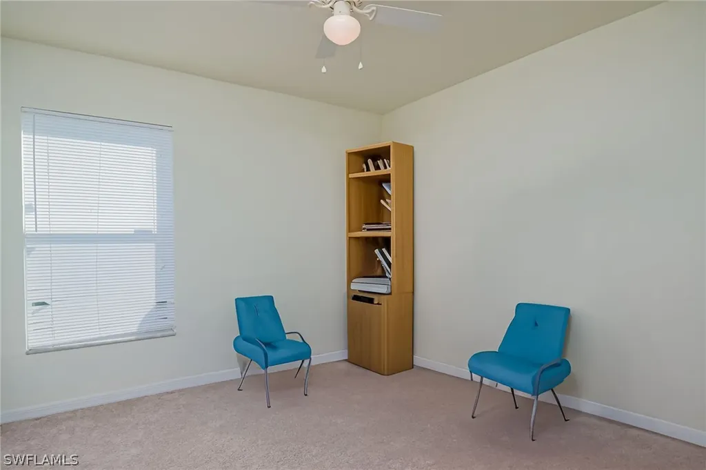 1223 NE 40th Street Cape Coral FL 33909