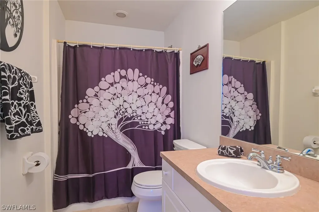 1223 NE 40th Street Cape Coral FL 33909
