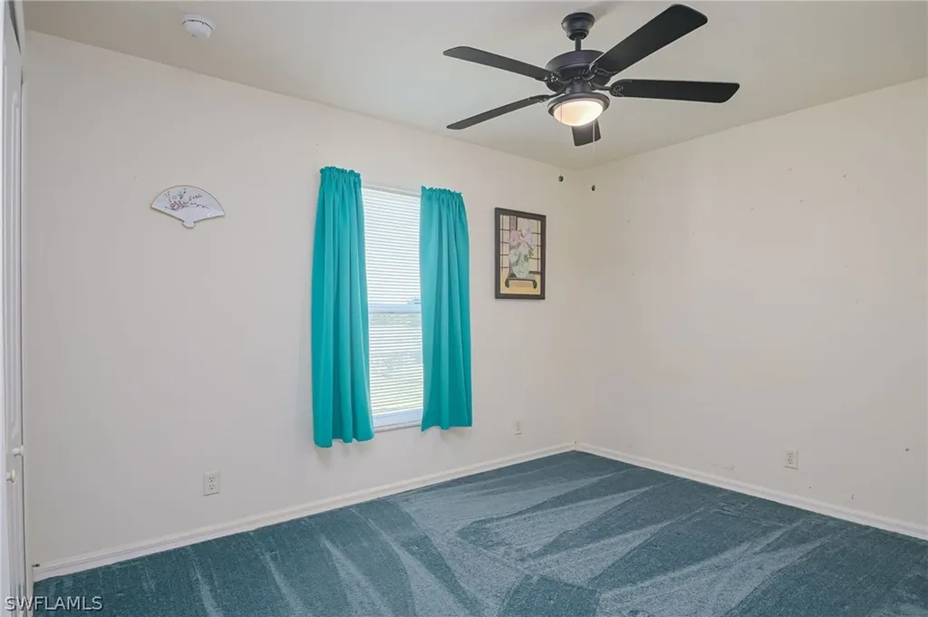 1223 NE 40th Street Cape Coral FL 33909