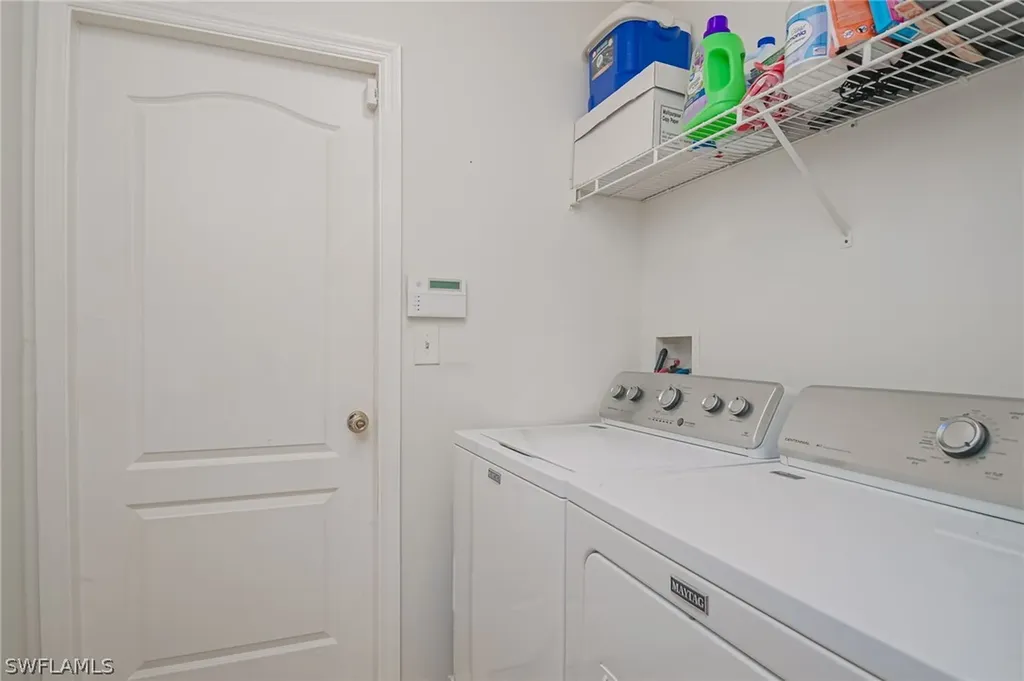 1223 NE 40th Street Cape Coral FL 33909
