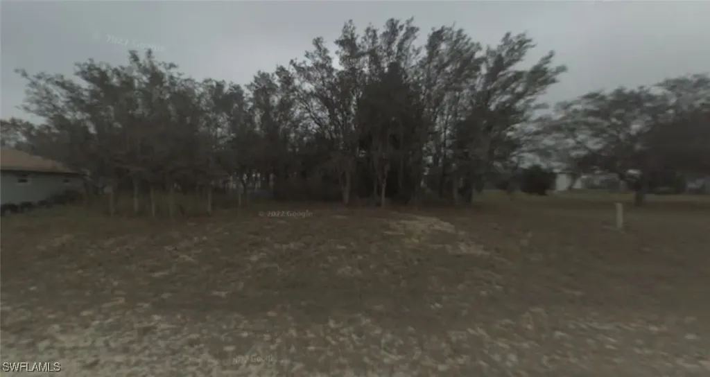 332 N Arnold Road Avon Park FL 33825