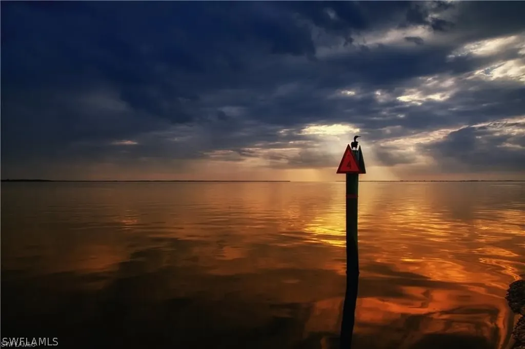 Access Undetermined Bokeelia FL 33922