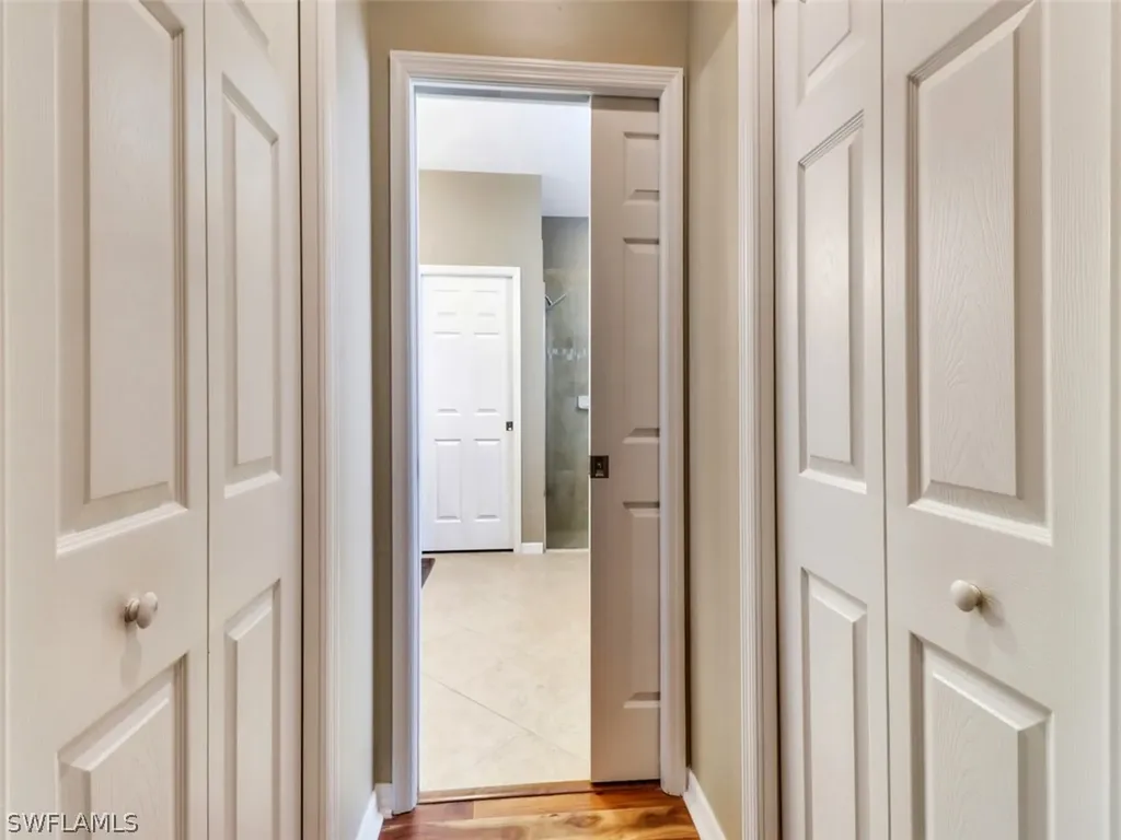 7758 Bucks Run Drive Naples FL 34120