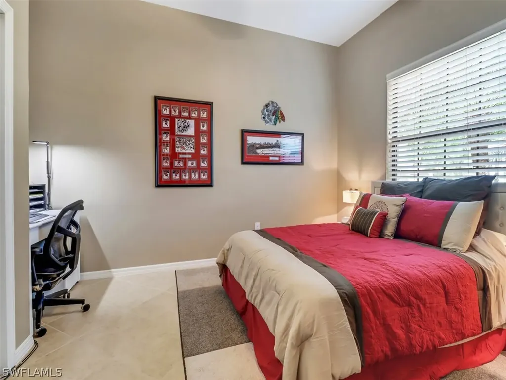 7758 Bucks Run Drive Naples FL 34120