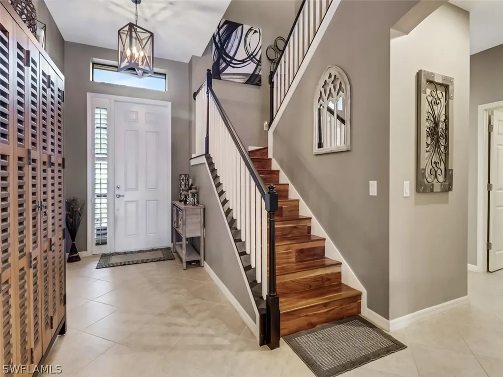 7758 Bucks Run Drive Naples FL 34120